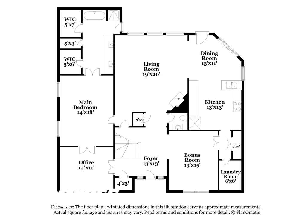 Property Image 2