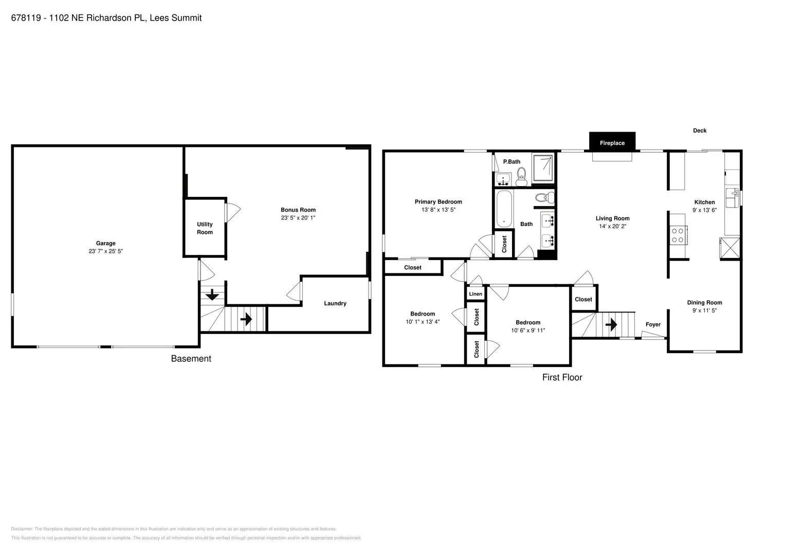Property Image 2