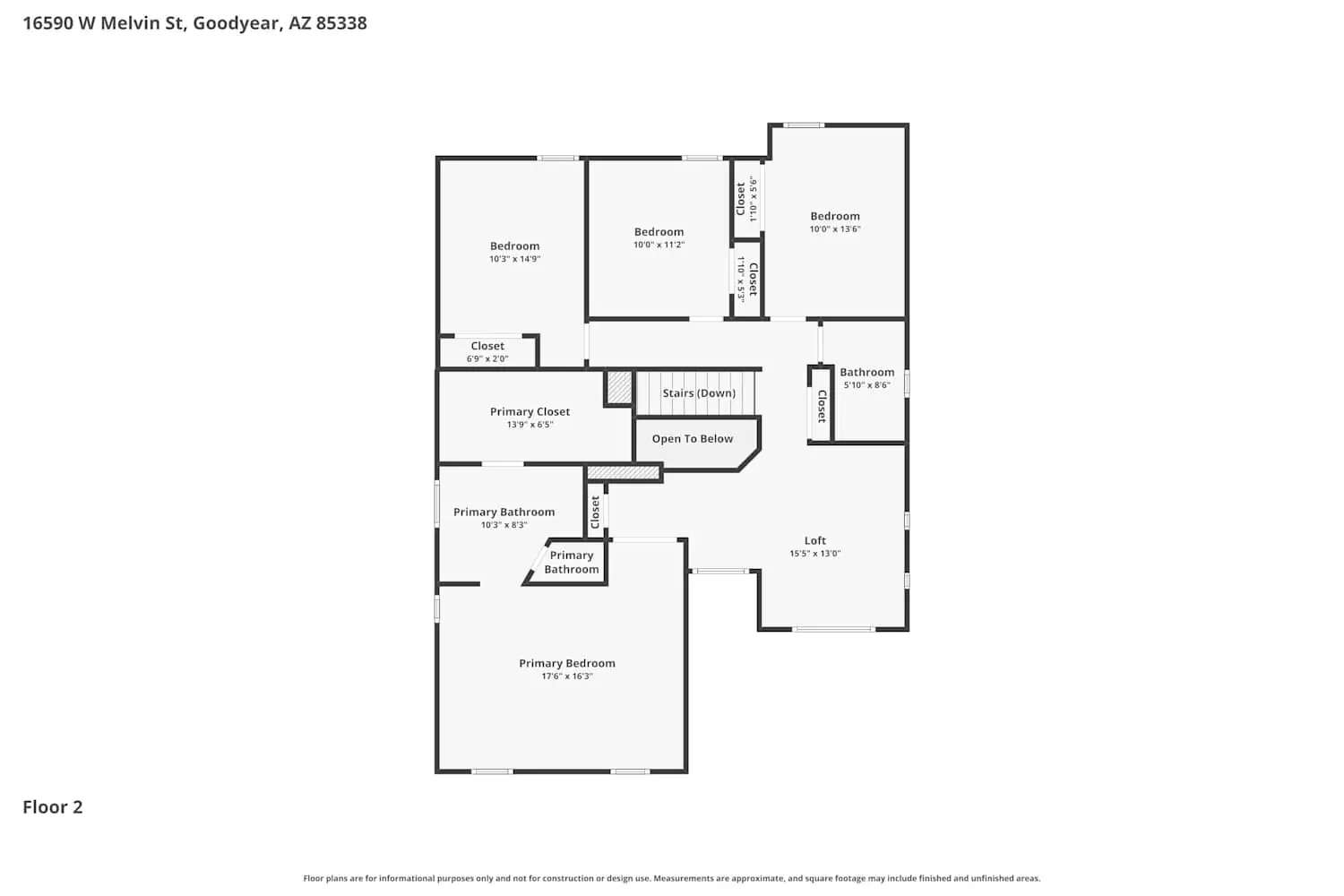 Property Image 3
