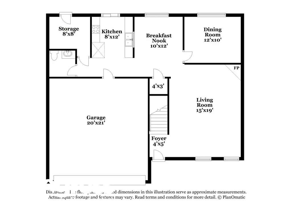 Property Image 2