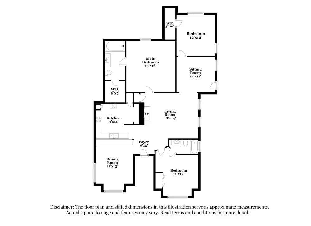 Property Image 3