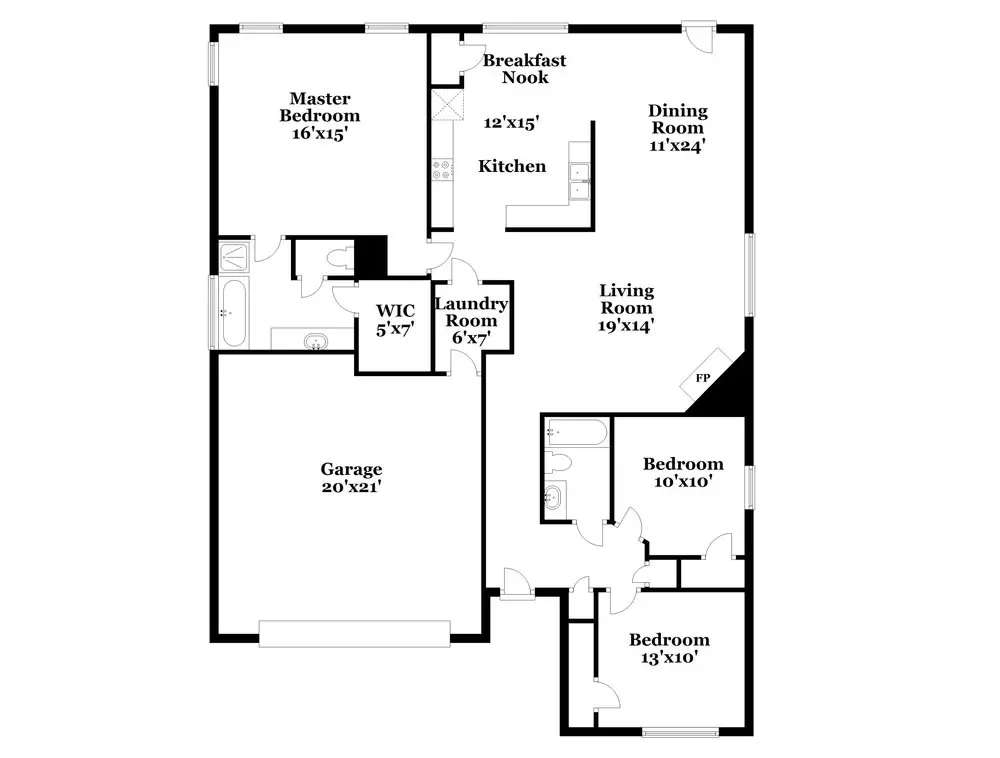 Property Image 2