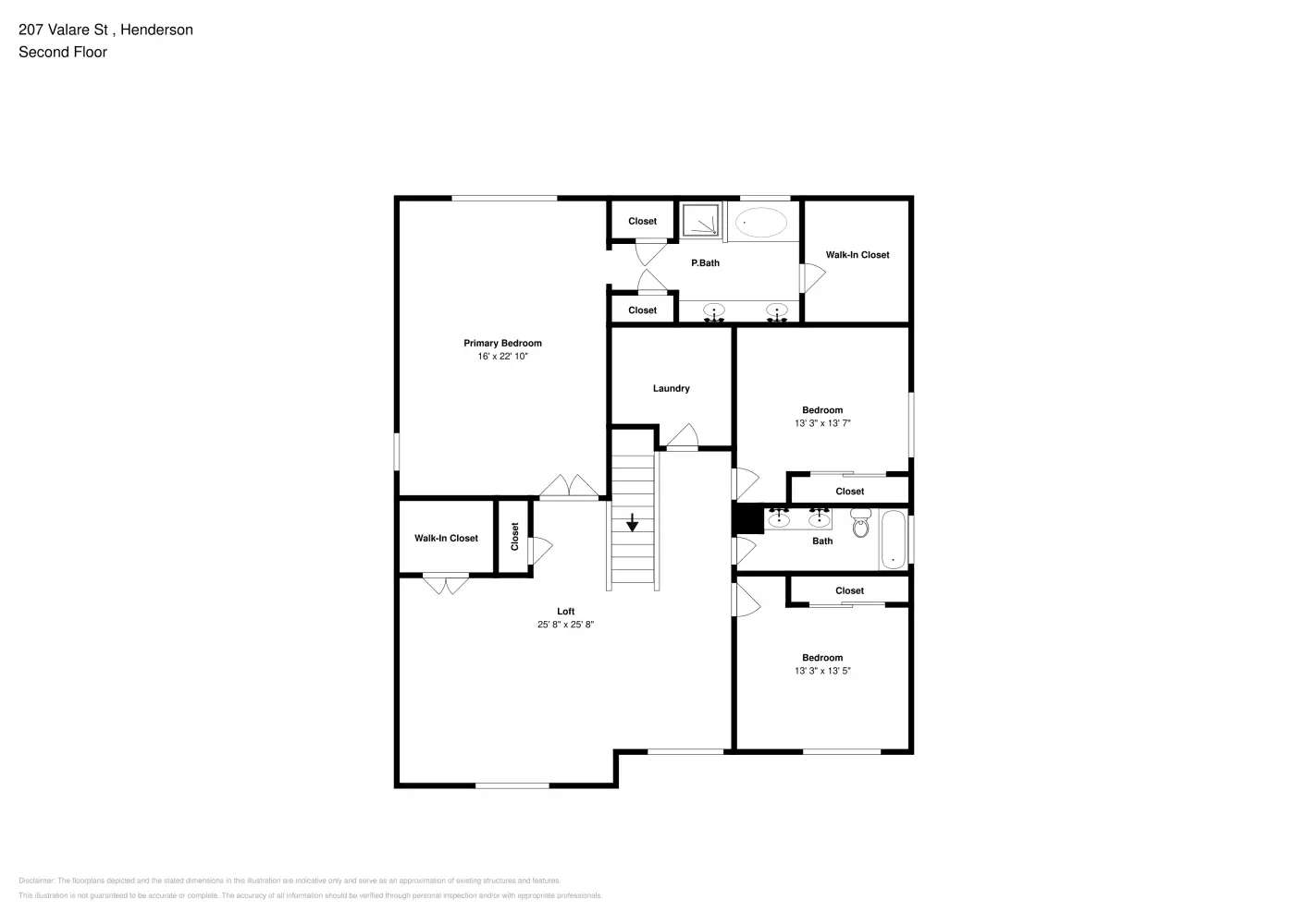 Property Image 3