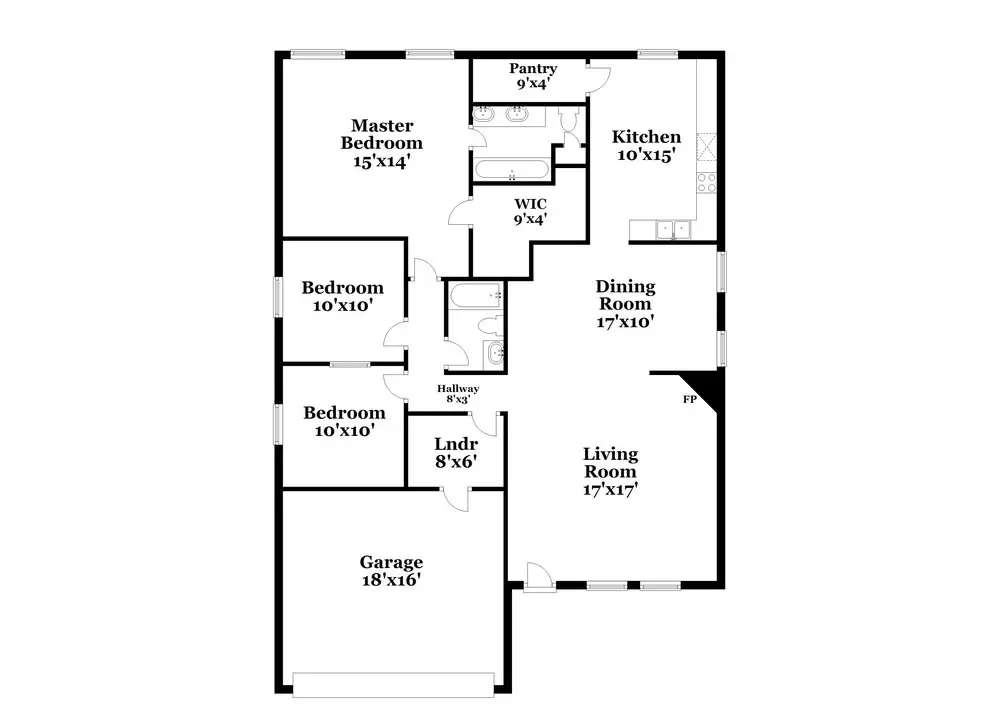 Property Image 2