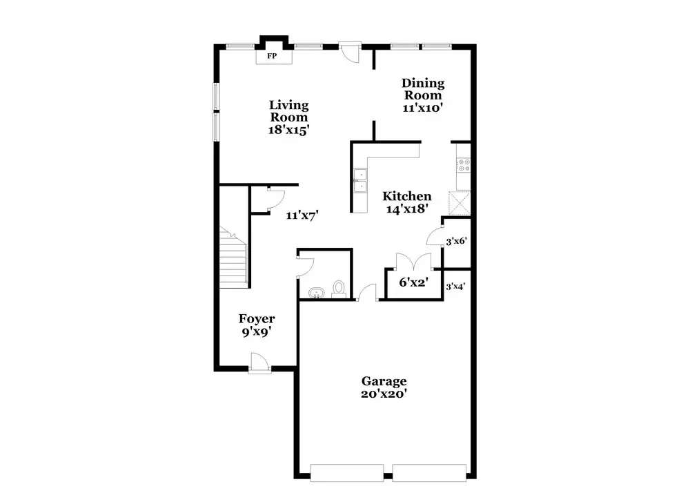 Property Image 2