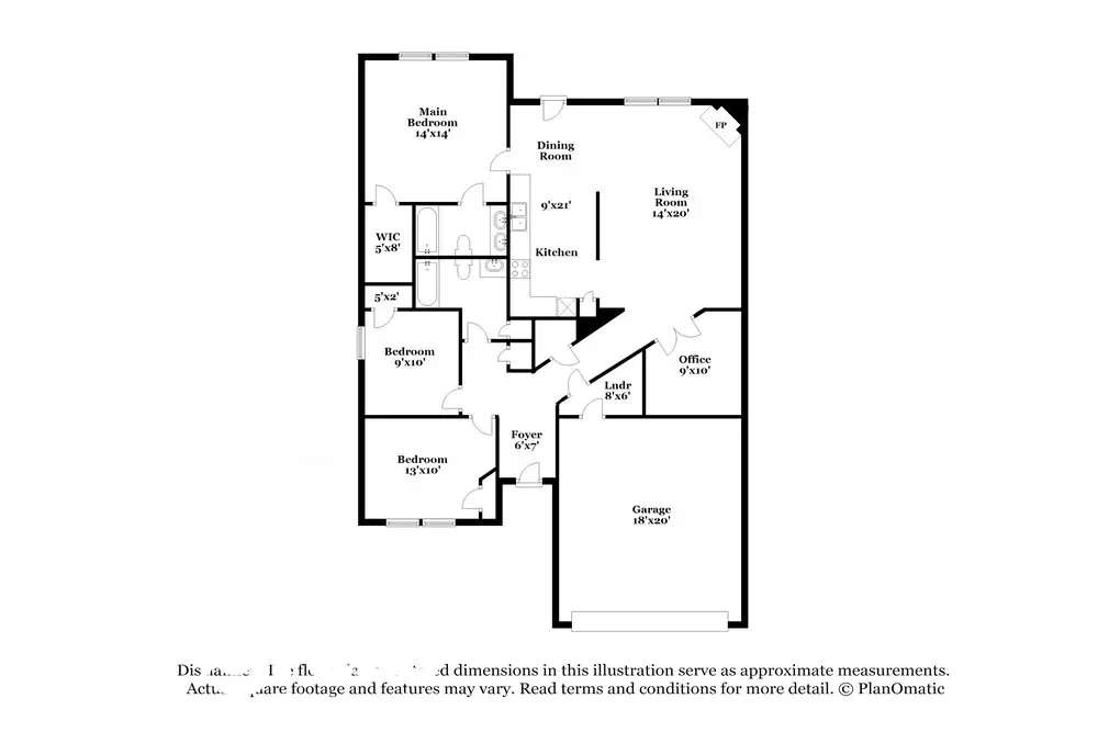 Property Image 3