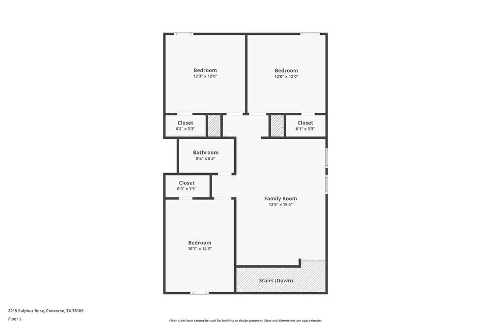 Property Image 3