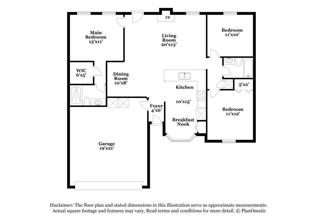Property Image 3