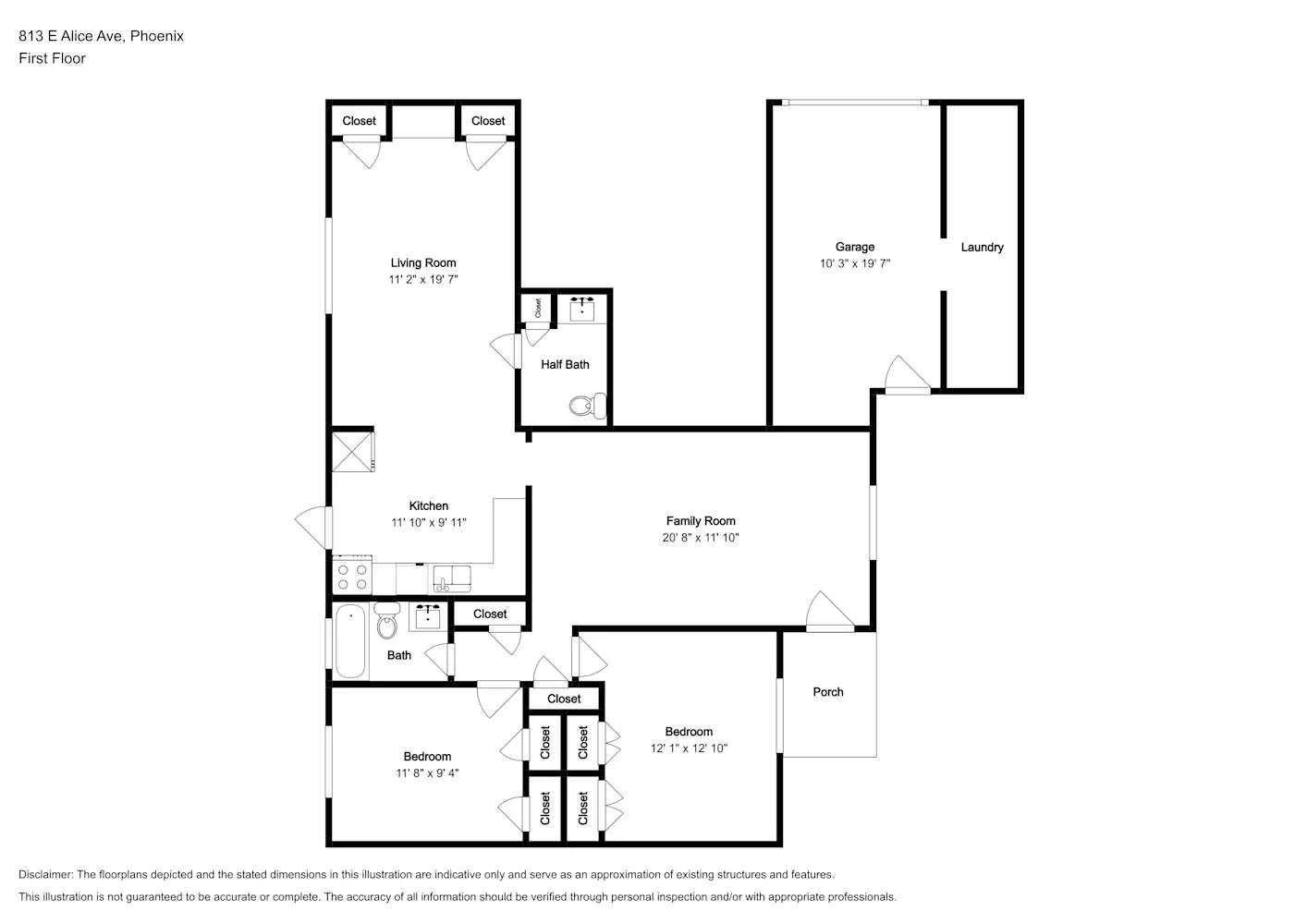 Property Image 3