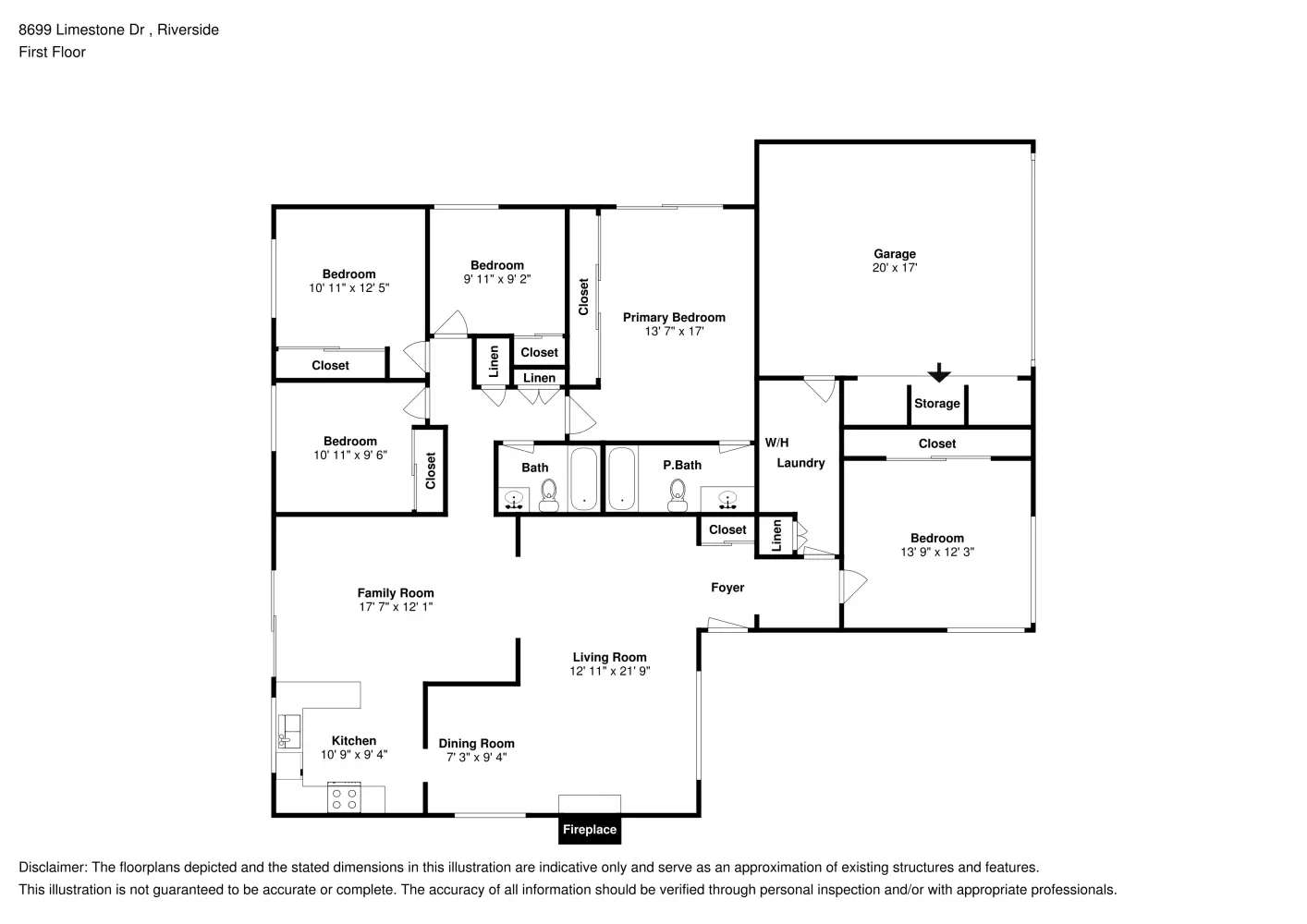 Property Image 3