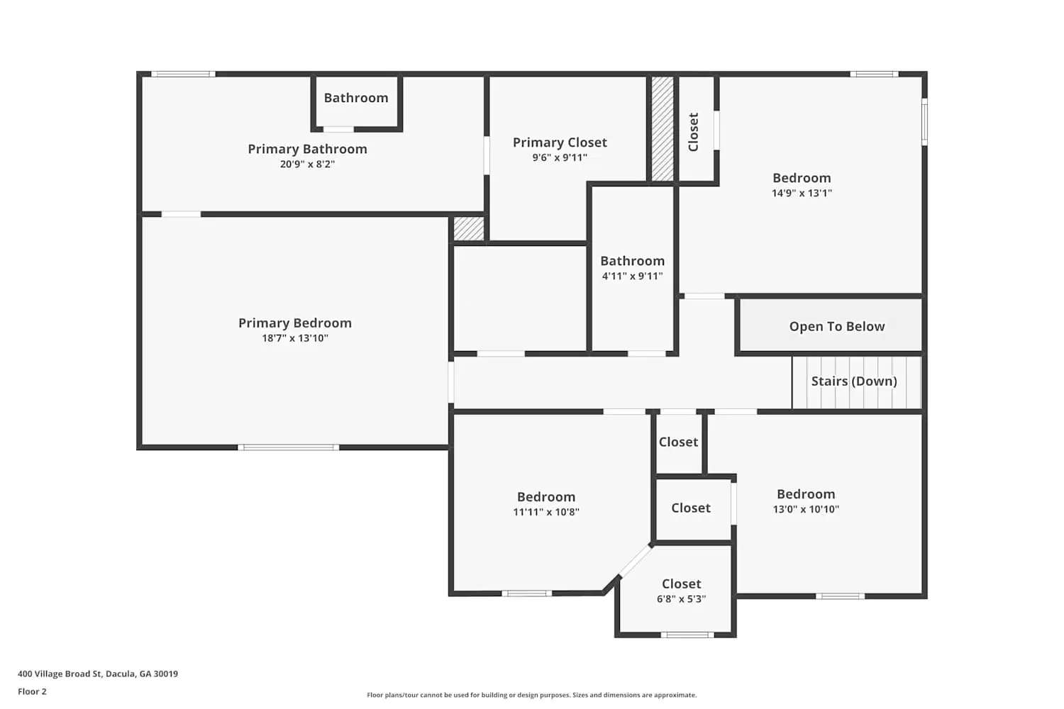 Property Image 3