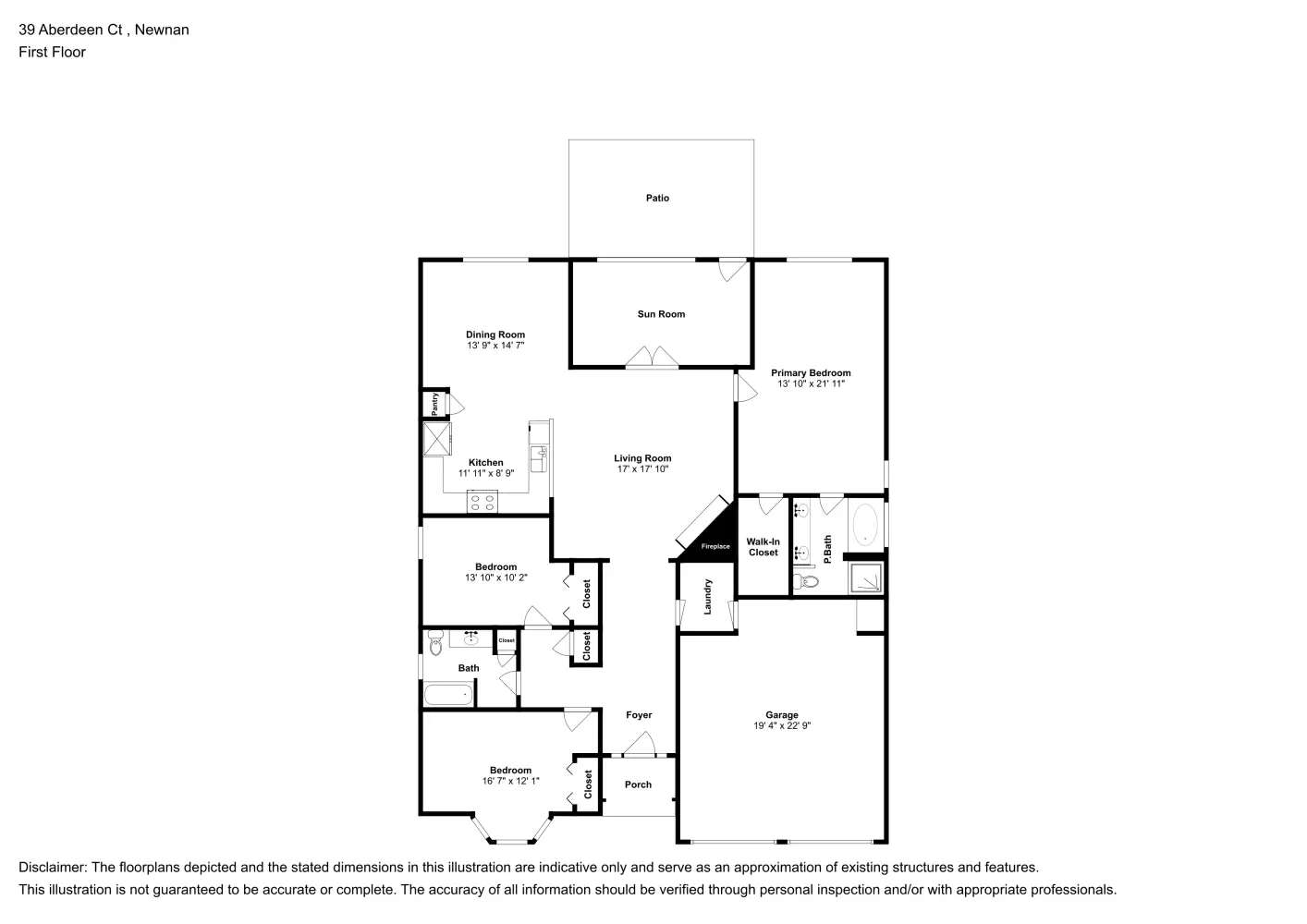 Property Image 2