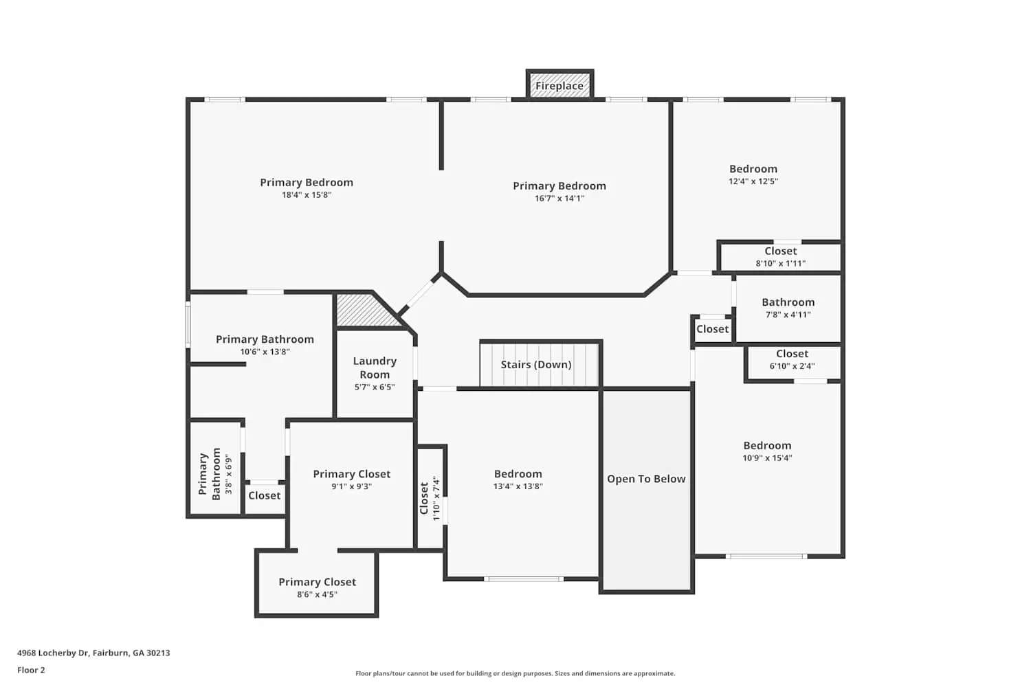 Property Image 3