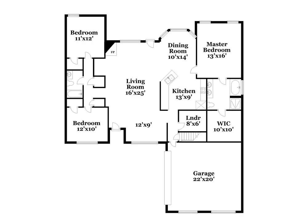 Property Image 2