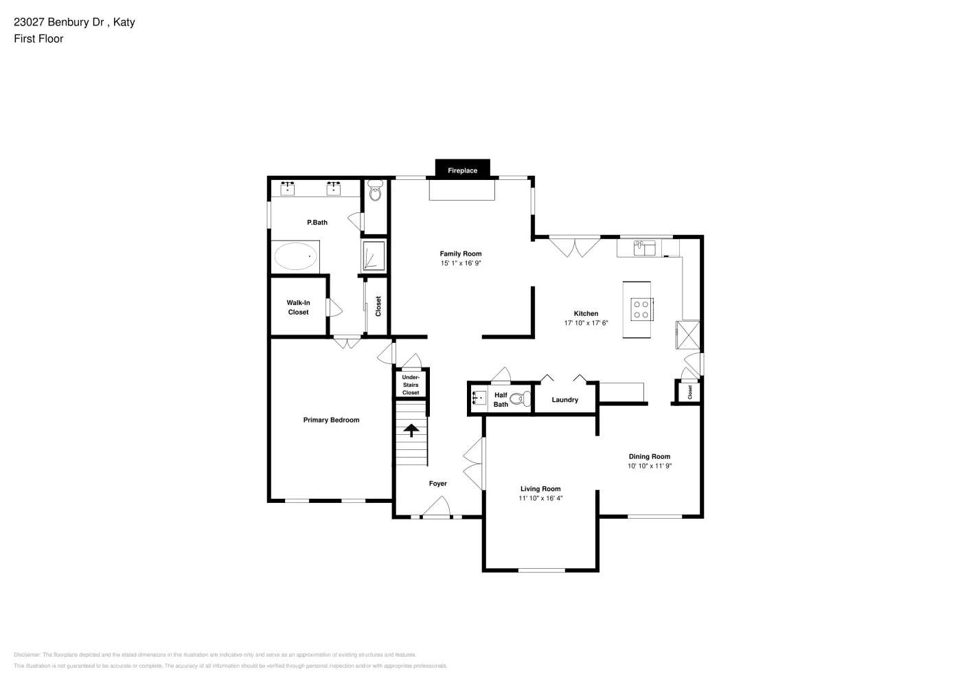 Property Image 3