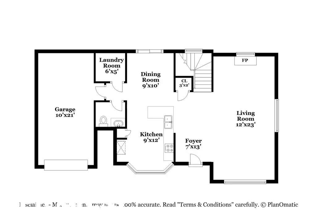 Property Image 2