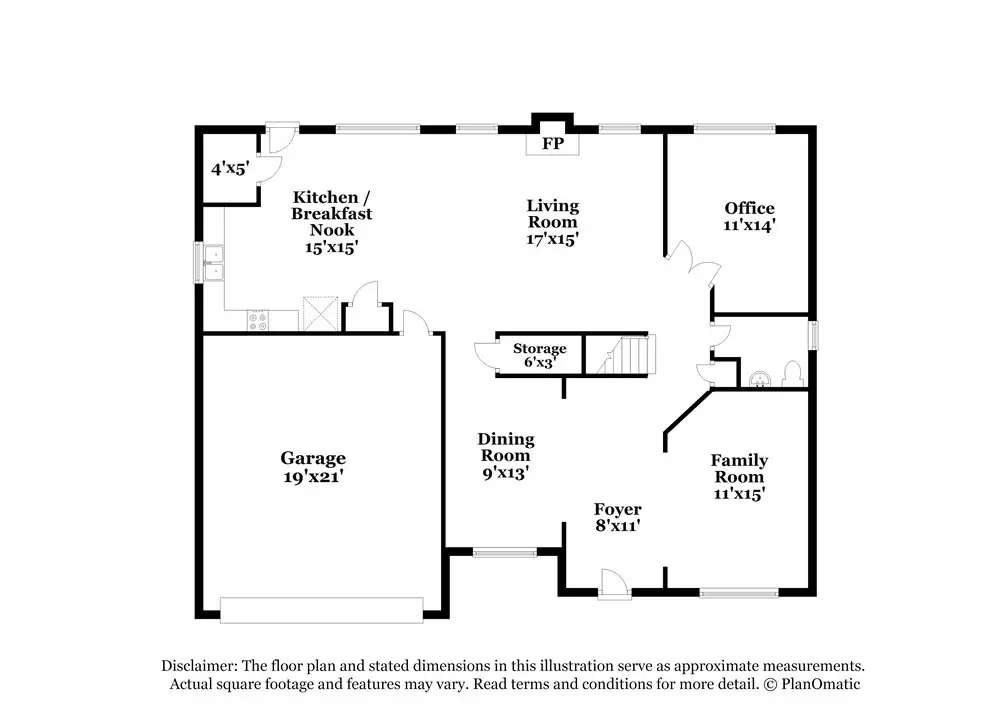 Property Image 2