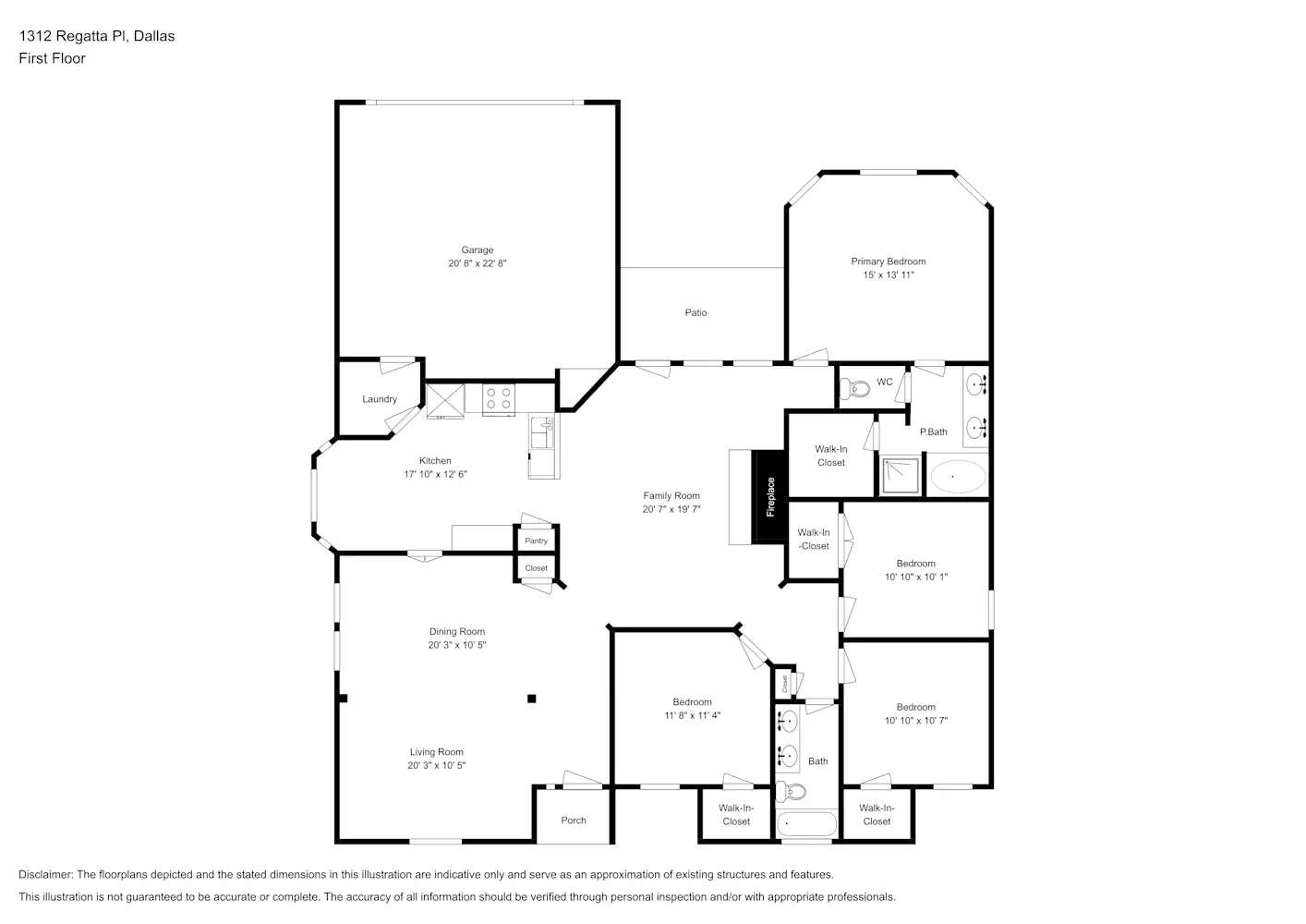 Property Image 2