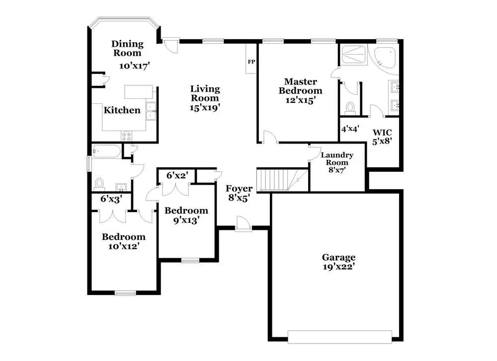 Property Image 2