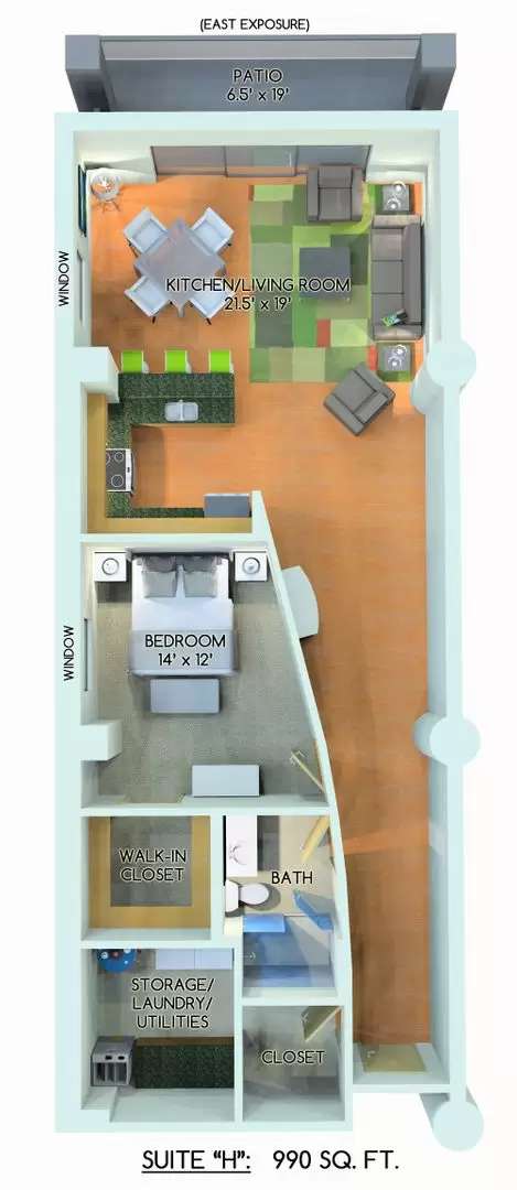 Property Image 2