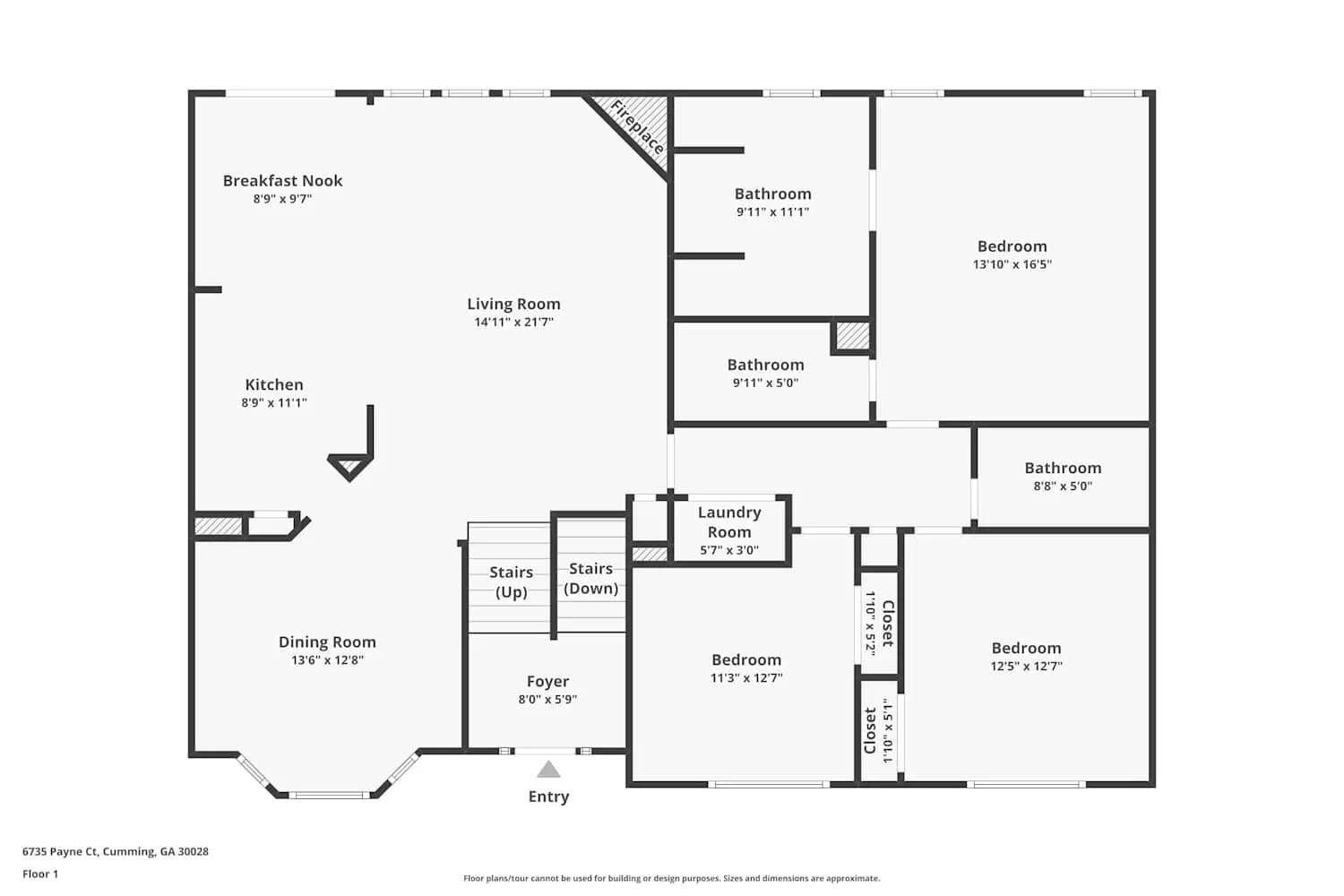 Property Image 3