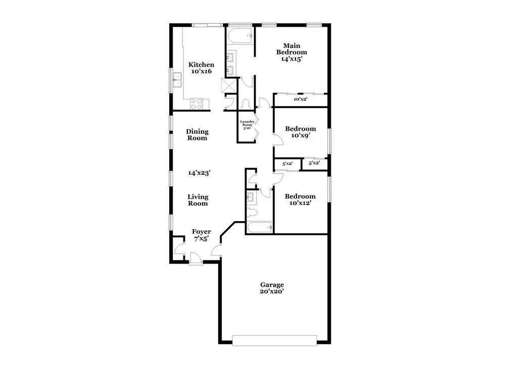Property Image 2