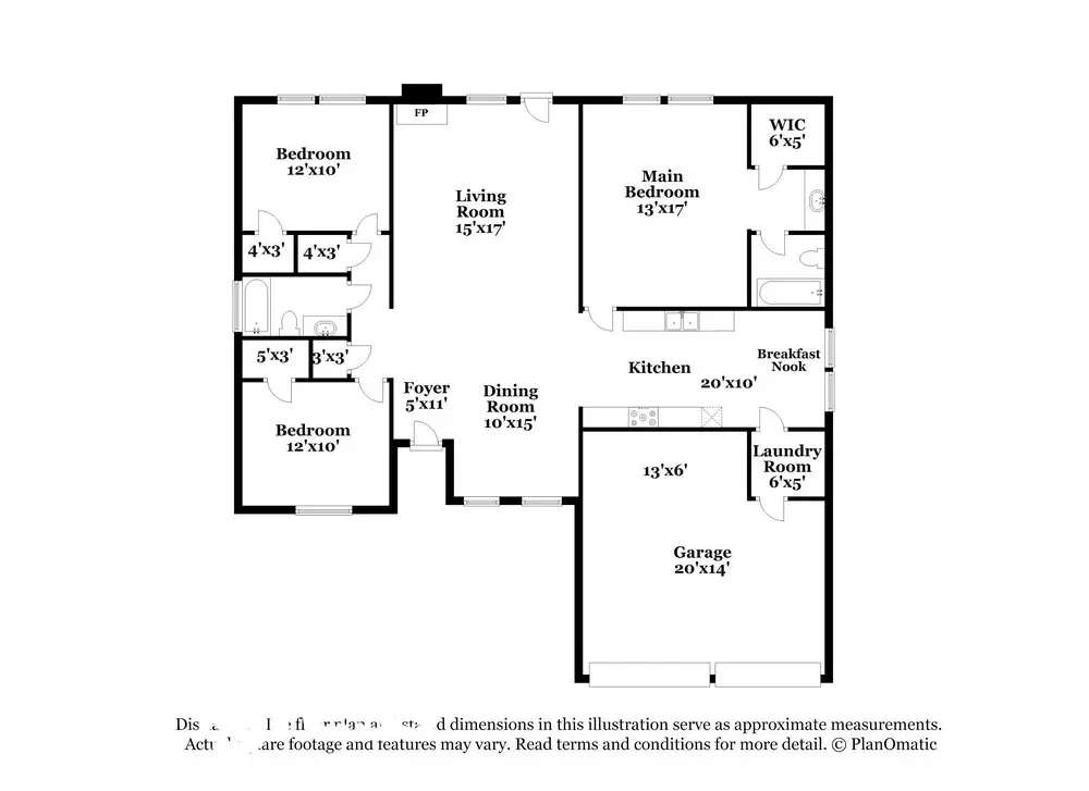 Property Image 2