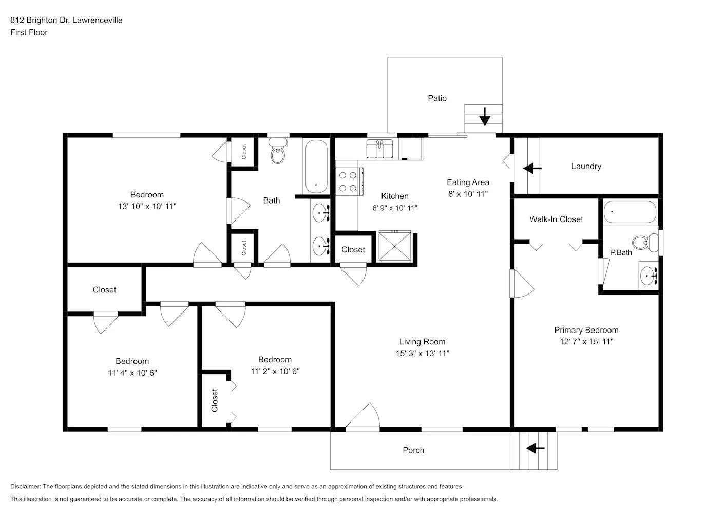 Property Image 3
