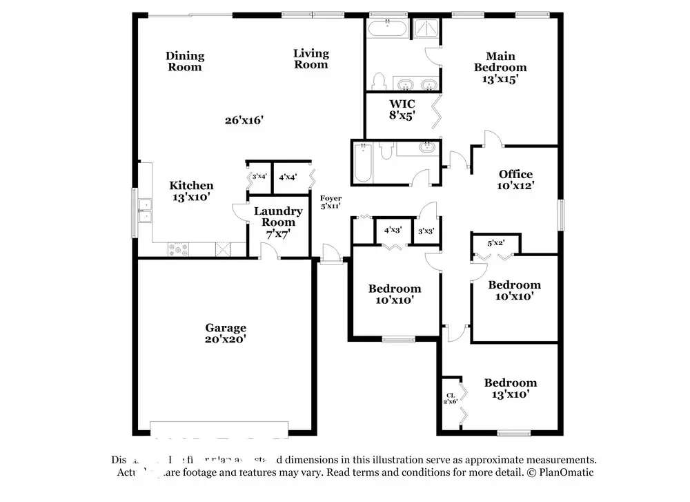 Property Image 2
