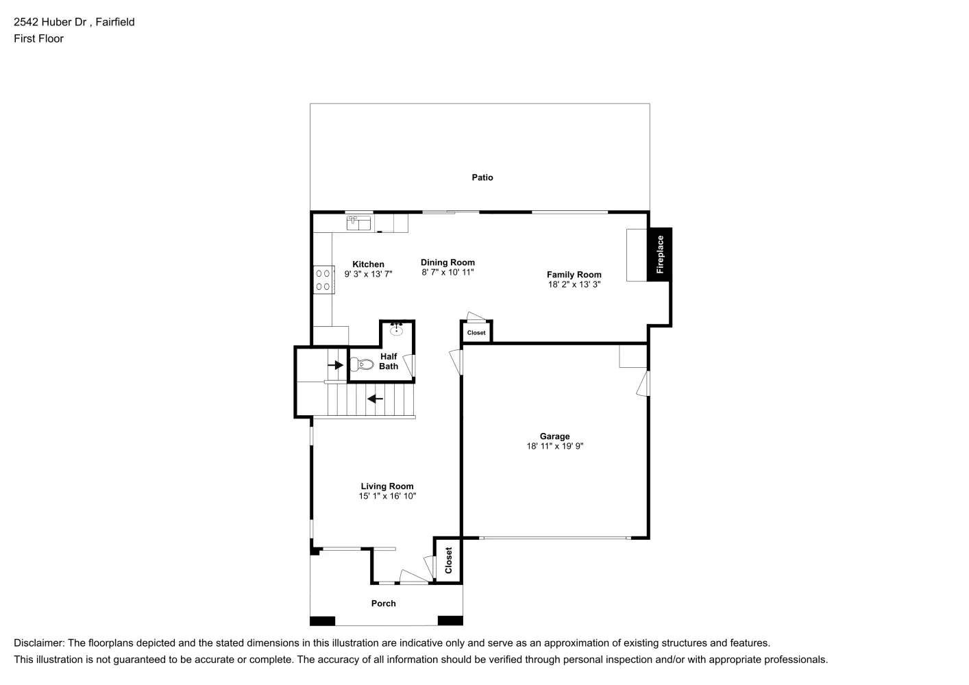 Property Image 3