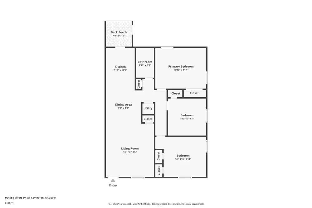 Property Image 3