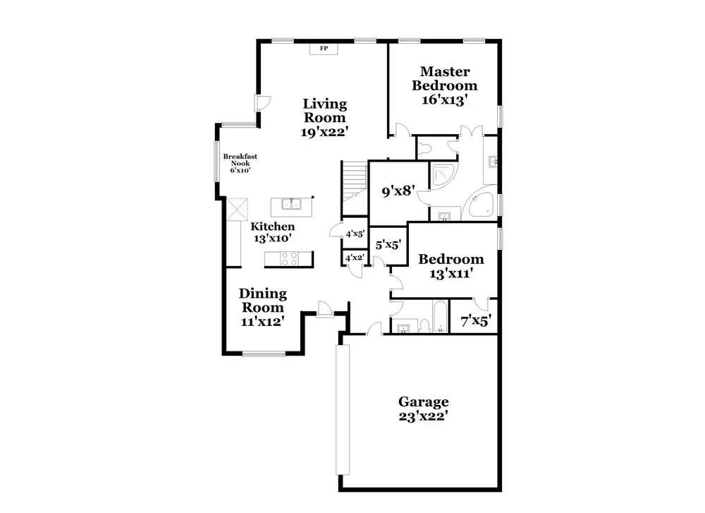Property Image 3