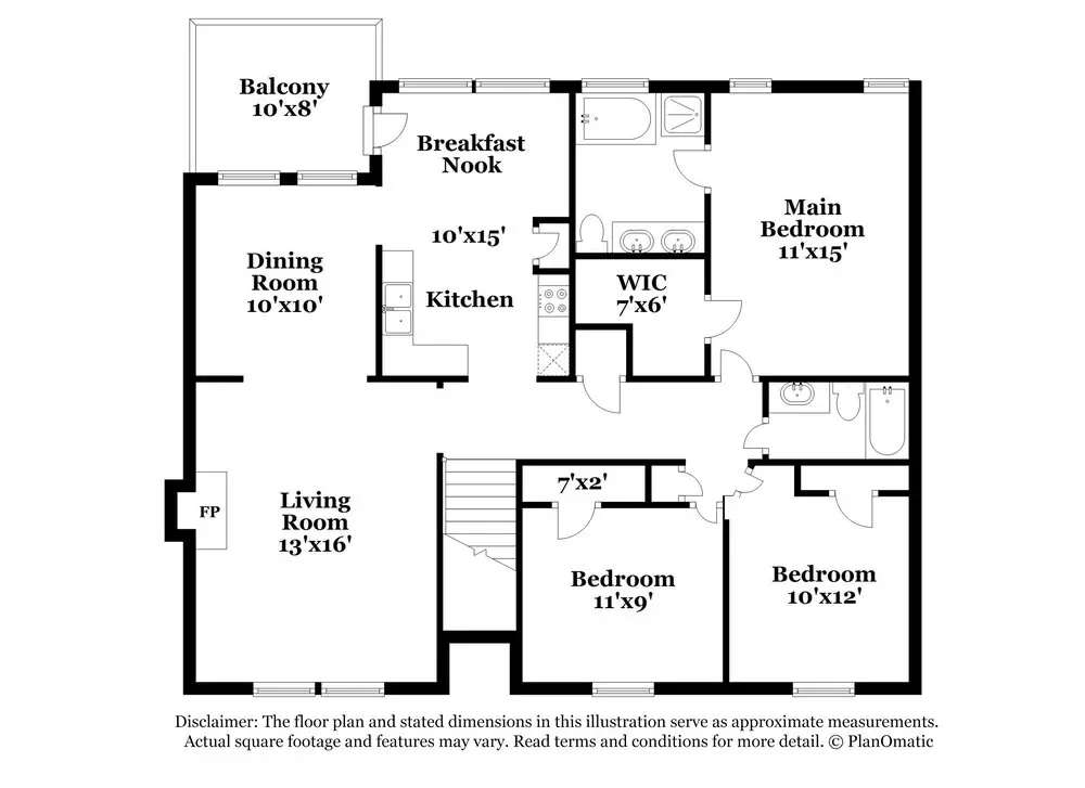 Property Image 3
