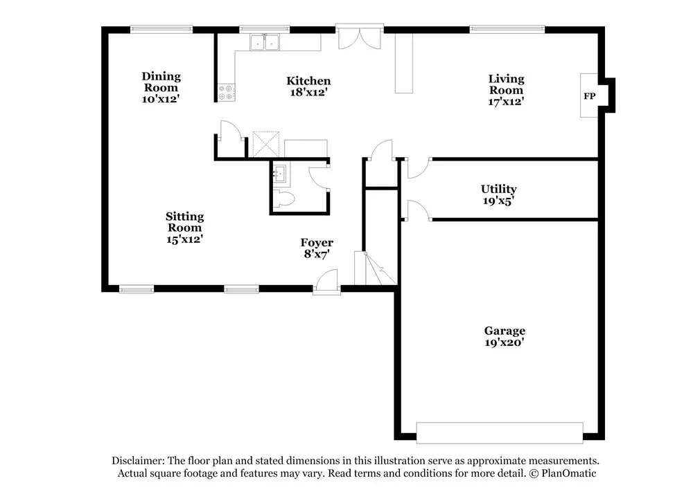 Property Image 2