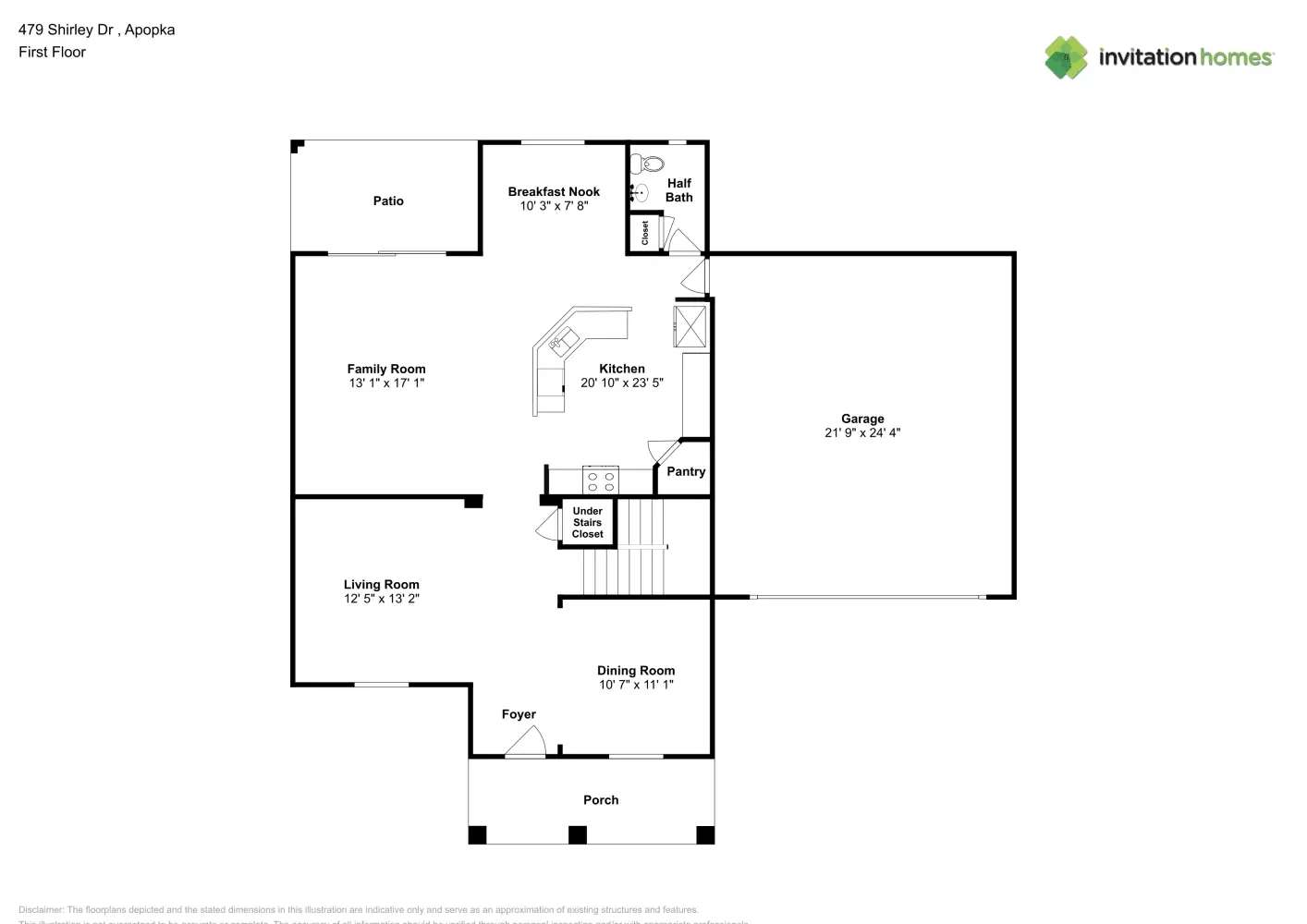 Property Image 2