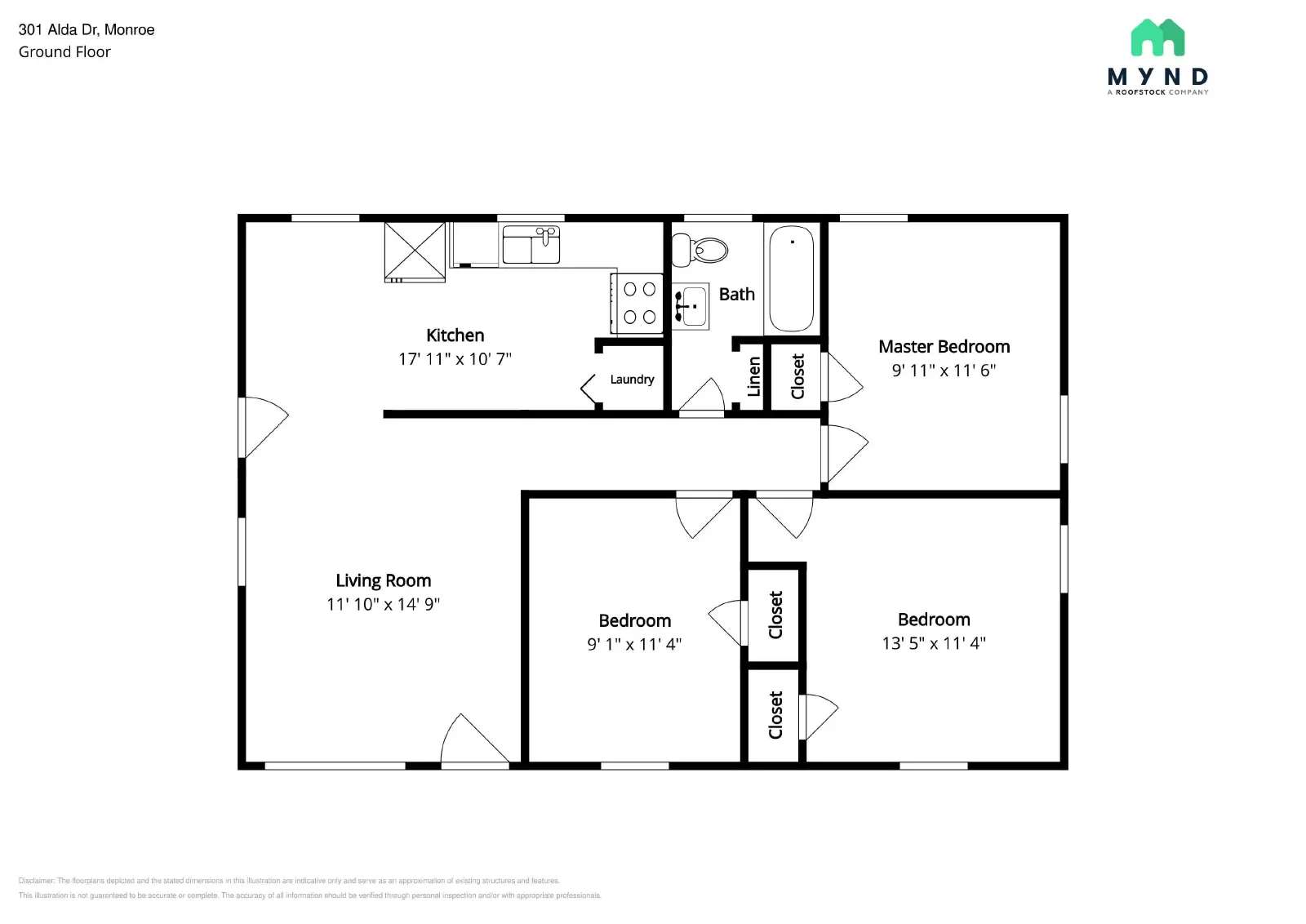 Property Image 2