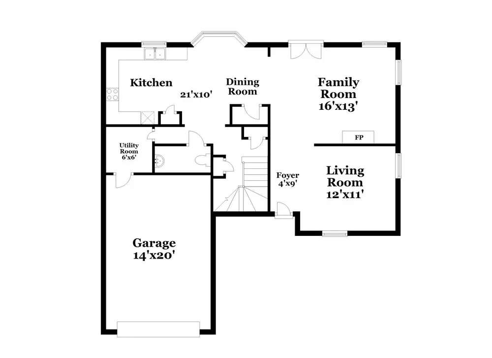 Property Image 2