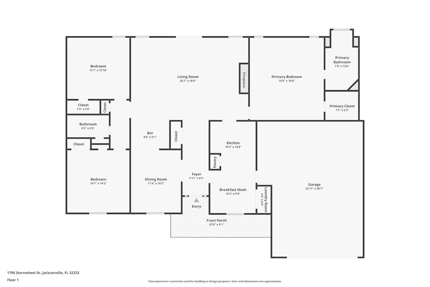 Property Image 2