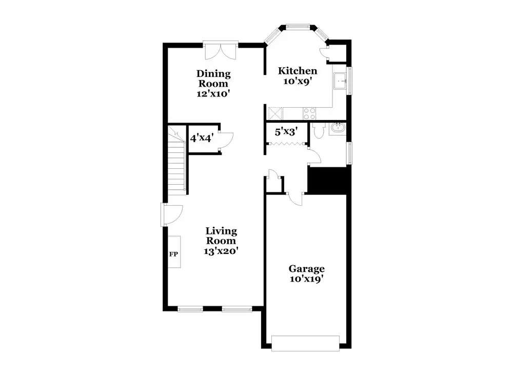 Property Image 3