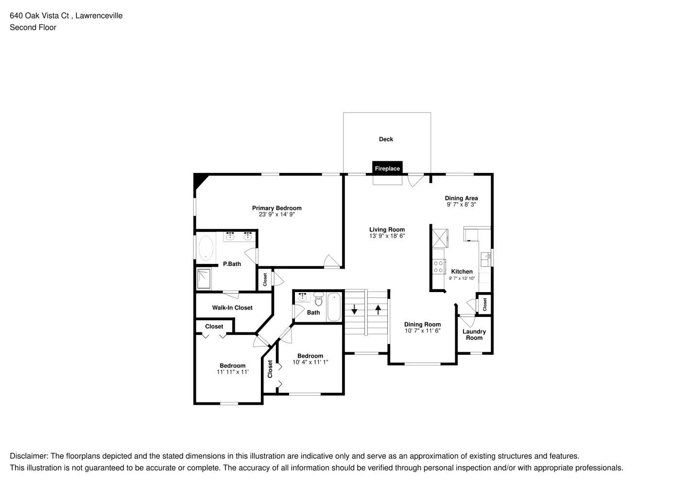 Property Image 3
