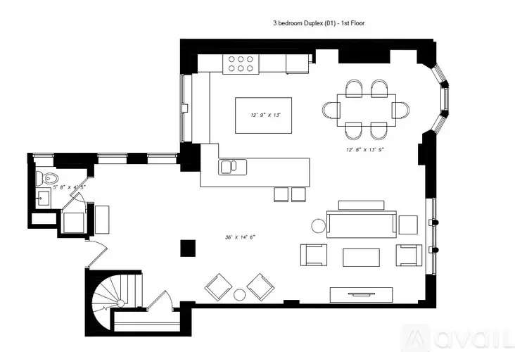 Property Image 3