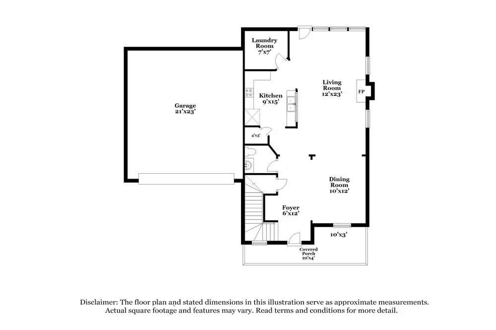 Property Image 2