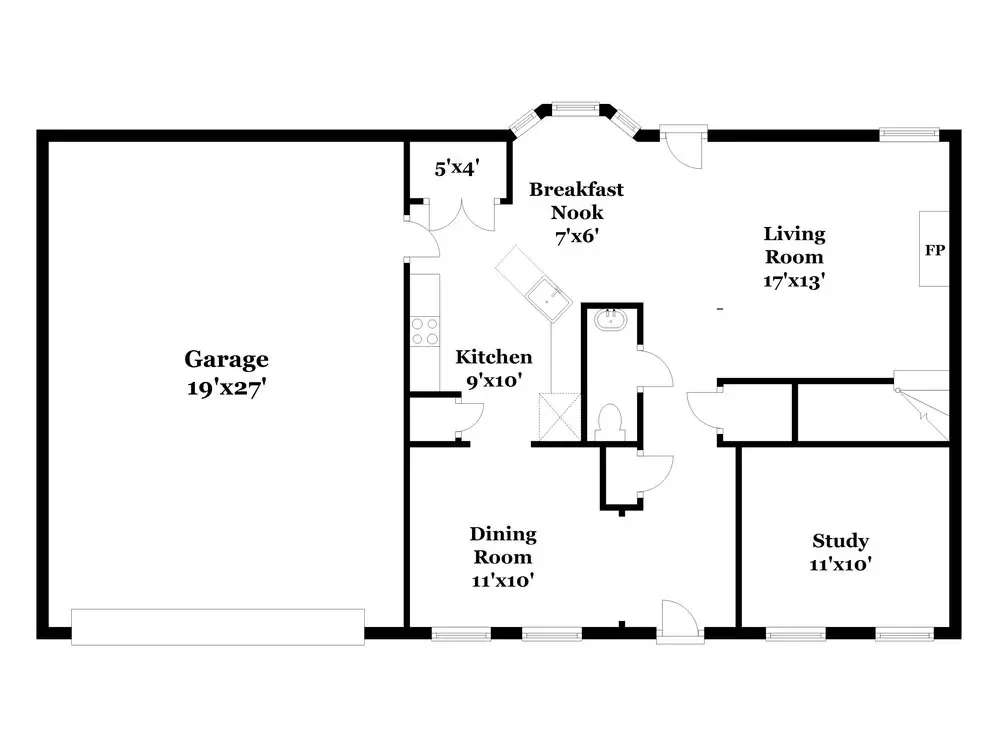 Property Image 2