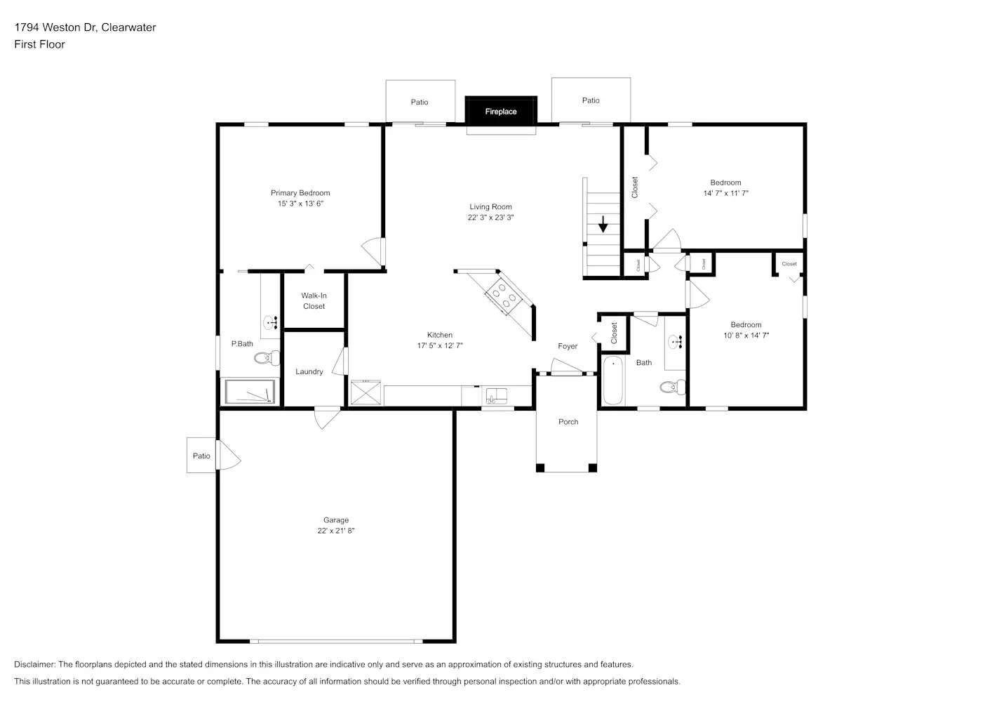 Property Image 3