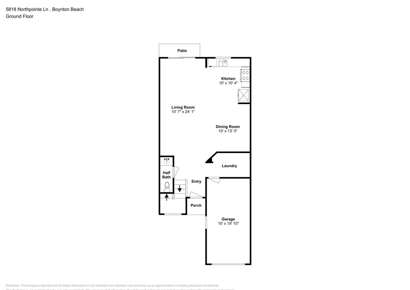 Property Image 2