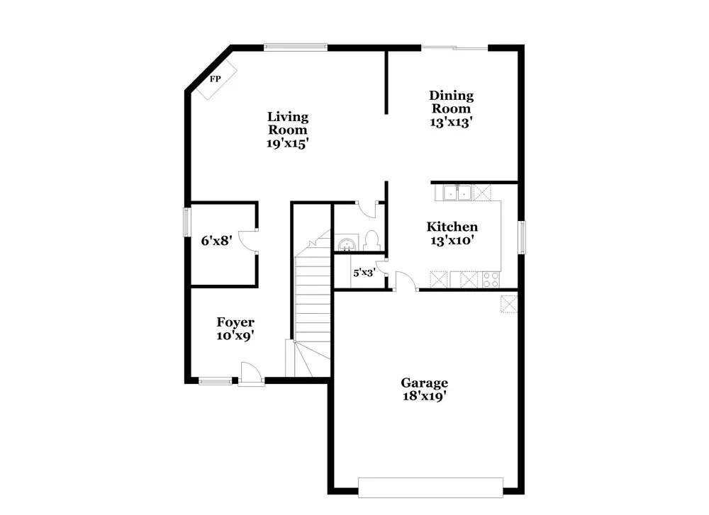 Property Image 2