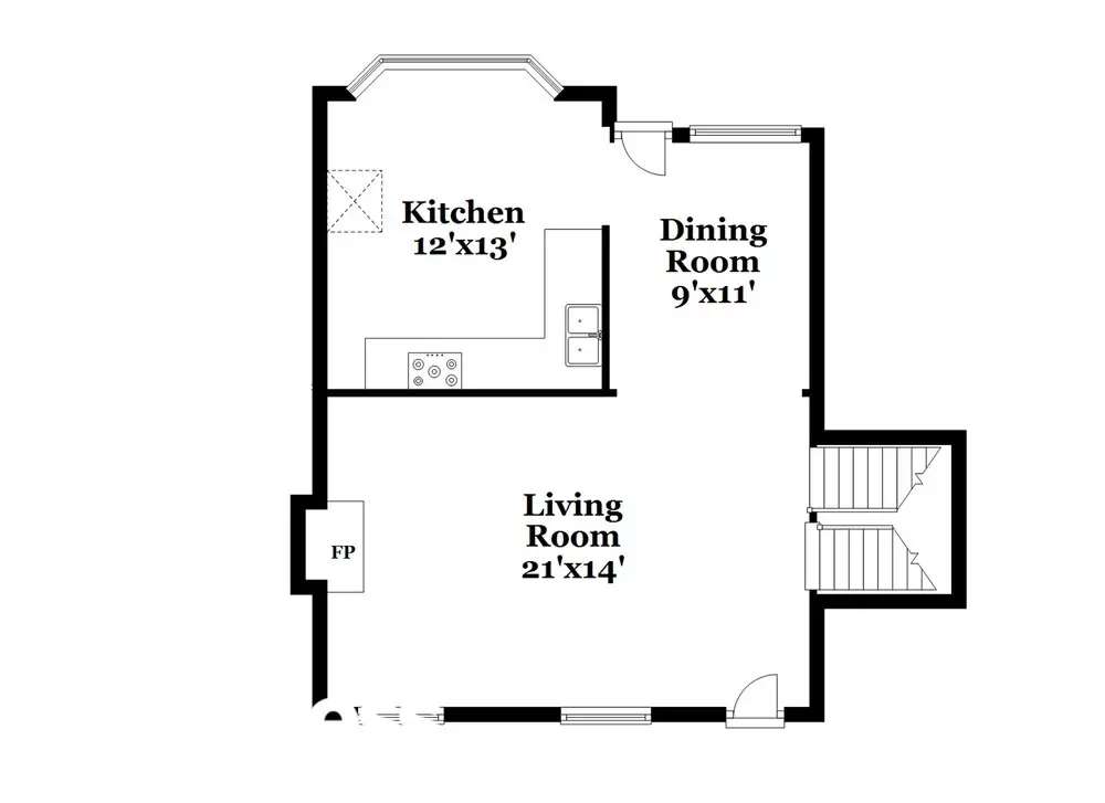 Property Image 3