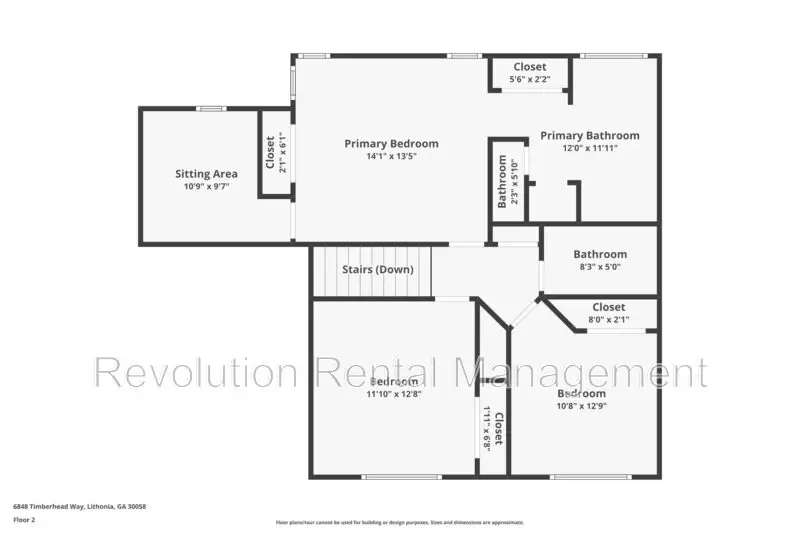 Property Image 3