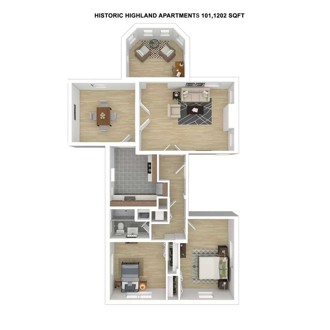 Property Image 3
