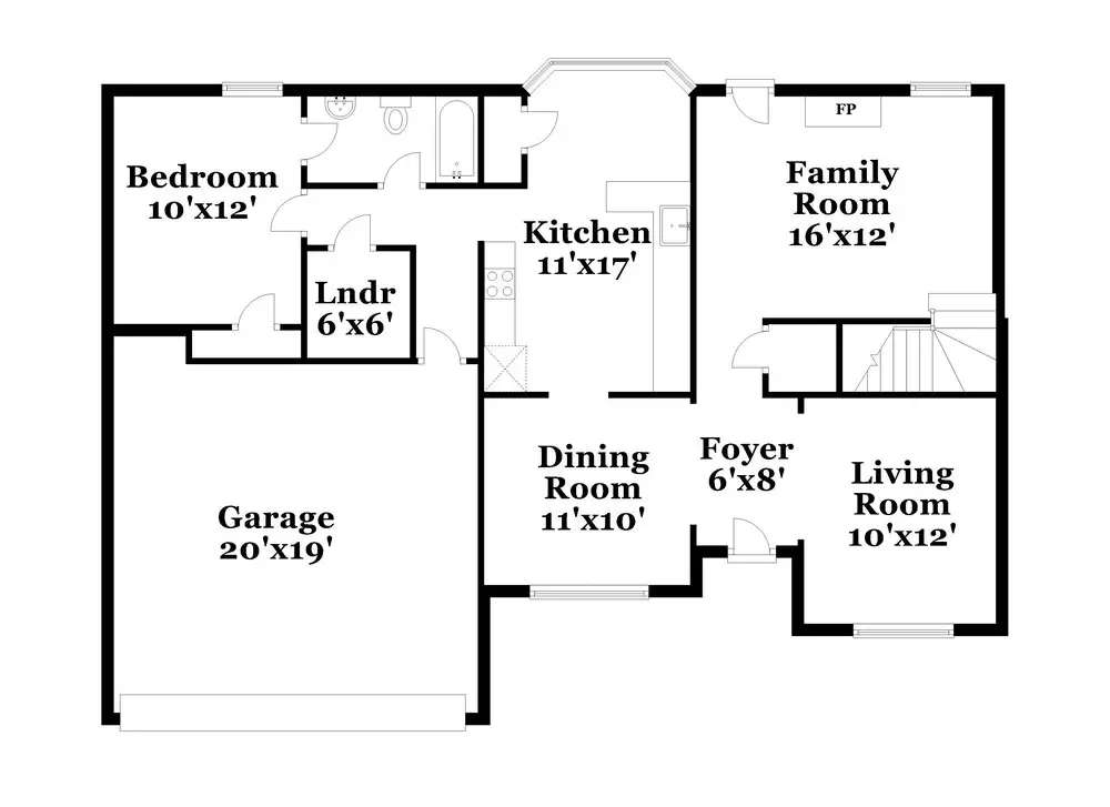 Property Image 2